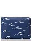 Aloha Bag Mid