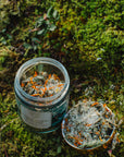 Garden Alchemy Bath Blend