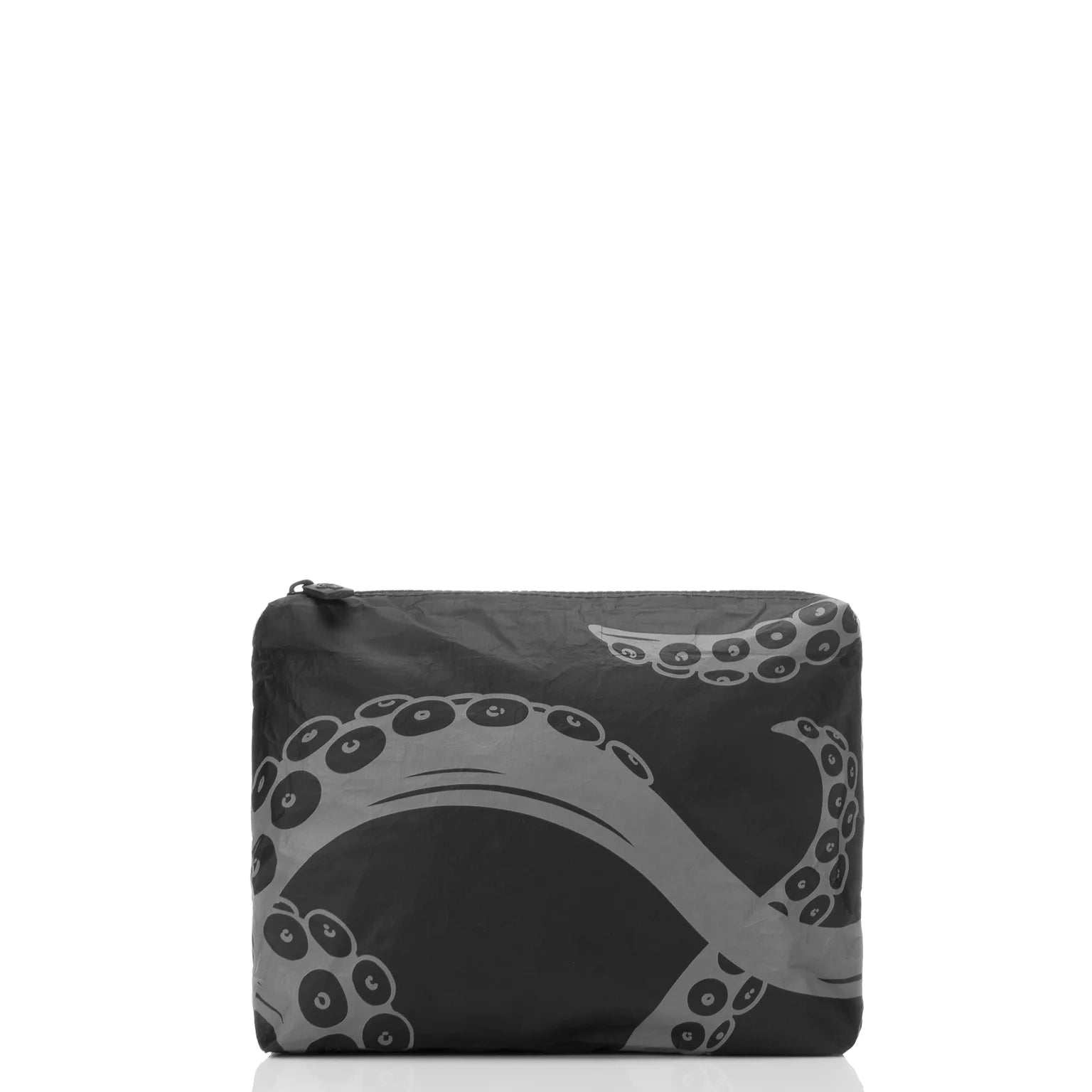 Aloha mini pouch shop