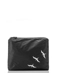 Aloha Bag Mid