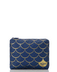 Aloha Bag Mid