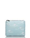 Aloha Mini Pouch
