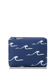 Aloha Mini Pouch
