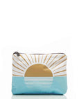 Aloha Mini Pouch