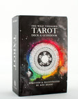 The Wild Unknown Tarot loop