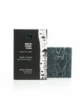 Broken Top Brands - Men's Bar Soap - Birch Charcoal