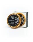 Broken Top Brands - Men's Solid Cologne - Black Coral Tide