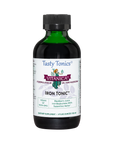 Vitanica - Iron Tonic / 4 oz btl