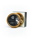 Broken Top Brands - Men's Solid Cologne - Tobacco Teak