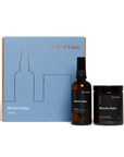 Earl of East - Duo Gift Set | Shinrin-Yoku
