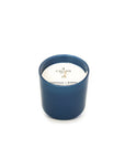 Calyan Wax Co. - Oakmoss + Amber Dignity Series Soy Candle