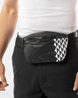 Aloha Fanny Pack