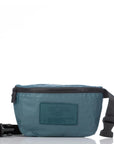 Aloha Fanny Pack