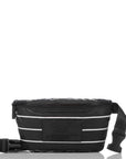 Aloha Fanny Pack