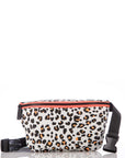Aloha Fanny Pack