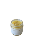 Golden Heart Balm