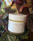 Golden Heart Balm