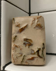 /Exfoliating/ Kelp+ Oatmeal Bar