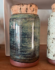 Ceramic Container ( Large)