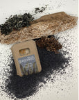 /Exfoliating/ Kelp+ Oatmeal Bar