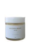 Golden Heart Balm