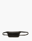 Criolla Fanny Pack