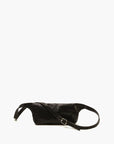 Criolla Fanny Pack