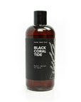 Broken Top Brands - Black Coral Tide Body Wash