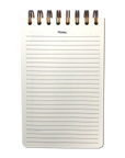 Wavy Today Planner