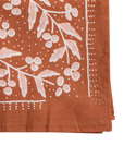 No. 058 Terra Bandana