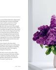 Healing Power of Flowers by Claire Bowen