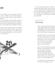 Cascadia Field Guide