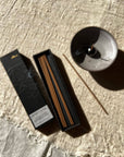Incense | SPIRIT PATH Sandalwood | Premium Natural Incense