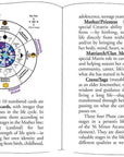The We'Moon Tarot Card Deck: Featuring art by women from around the world