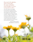 The Generosity Of Plants