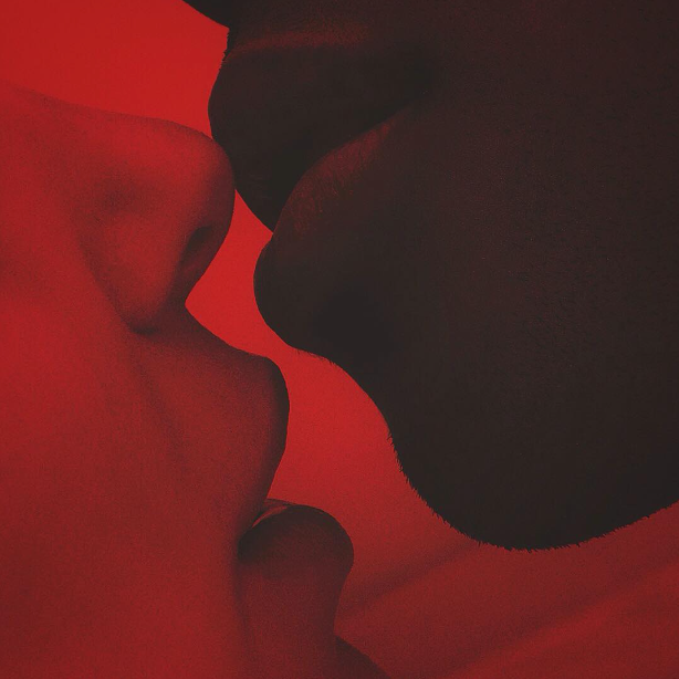 BIG ORGASM, a Potent, Functional &amp; Delicious Chocolate Bar