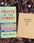Fruits of the Forest