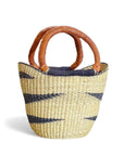 Ghana Shopper Basket
