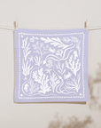Tides Bandana