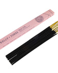 MEZCAL Incense: Flora