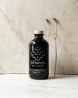 Elderberry Elixir Herbal Syrup