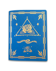 Rare Rose Month View Planner