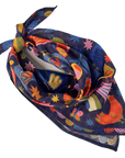 No. 147 Matilda Bandana