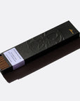 Incense | INNER BLOOM Lavender, Sandalwood | Natural Incense