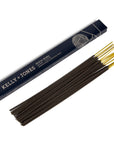 MEZCAL Incense: Negra