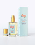 Hair & Body Dry Oil - Tangerine & Honeydew