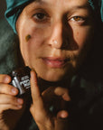 Pimple Mud