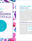 The Crystals Journal