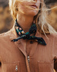 No. 056 Betty Bandana
