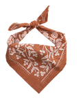 No. 058 Terra Bandana
